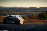 Lamborghini Huracan LP610-4 by Sheepey Built 2017 года